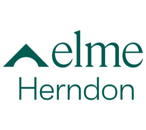 Elme Herndon - Herndon, VA