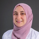 Arwa Mohammad, MD - Physicians & Surgeons