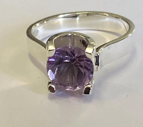 Ballintynes Jewellery - Frankston, VIC