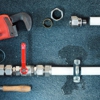 Piping Pro Plumbing gallery