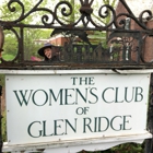 The Women's Club of Glen Ridge
