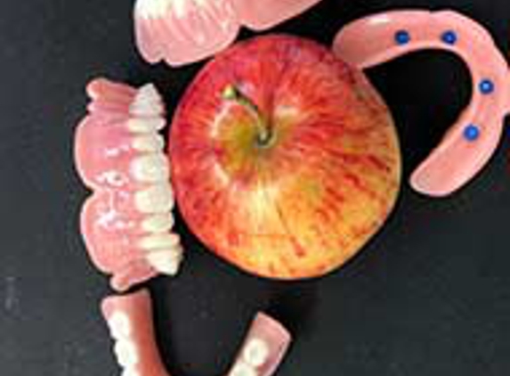 Tas Denture Studios - Howrah, TAS