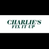 Charlie's Fix-It-Up gallery