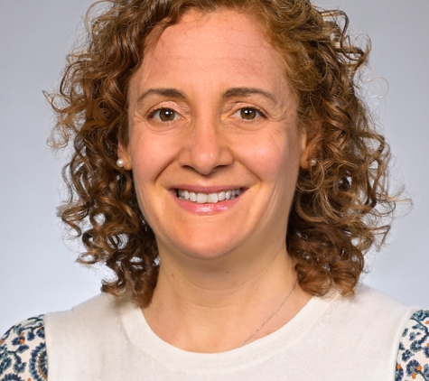 Zsofia Szep, MD - Philadelphia, PA