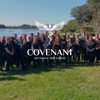 Covenant Metabolic Specialists gallery