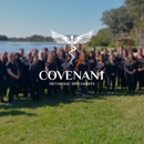 Covenant Metabolic Specialists - Medical Clinics
