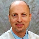 Seif Martini, MD - Physicians & Surgeons, Cardiology