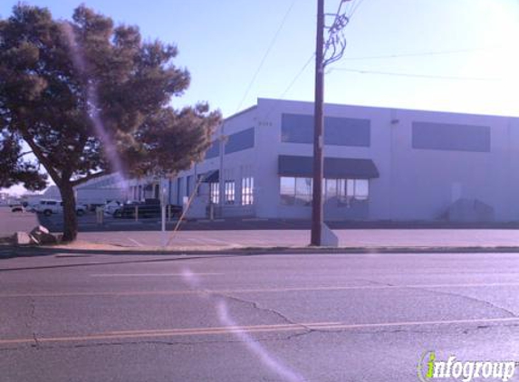M Custom Furniture Inc - Glendale, AZ