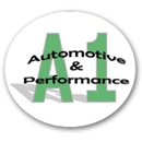A 1 Automotive & Performance - Auto Oil & Lube