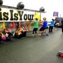 Power Train Broomall - Personal Fitness Trainers