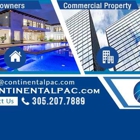 Continental Property and Casualty Inc