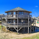 Lighthouse View Oceanfront Lodging - Motels