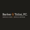 Barker & Tolini PC gallery