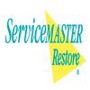 ServiceMaster Restore