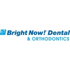 Bright Now! Dental & Implants - Spokane Valley