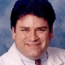 Dr. Michael A Smets, MD - Physicians & Surgeons