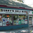 Sunny's Market