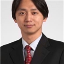 Dr. Koji K Hashimoto, MD - Physicians & Surgeons, Organ Transplants