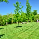 GreenPal Lawn Care of Atlanta - Landscaping & Lawn Services