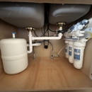 Lakeside Plumbing Company