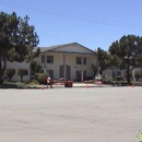 Cambridge Apartments