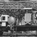 Currie Drilling - Water Well Drilling & Pump Contractors