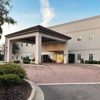 Southeast Georgia Physician Associates-Rheumatology gallery
