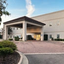 Southeast Georgia Physician Associates-Rheumatology