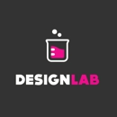 Design Lab LLC - Web Site Design & Services