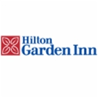 Hilton Garden Inn Seattle/Issaquah