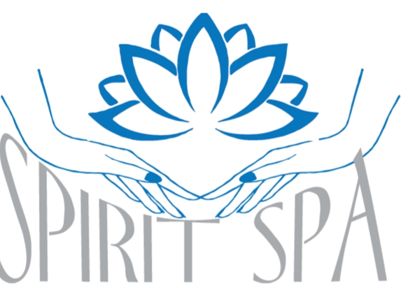 Spirit Spa - Owensboro, KY