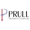 The Prull Group, Inc. gallery