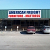 American Freight Furniture and Mattress gallery