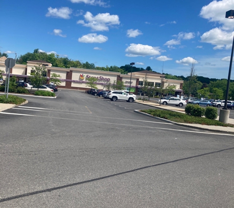 Stop & Shop - Torrington, CT