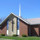Brooklyn Reformed Church - Reformed Church in America