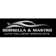 Borsella & Mastro Auto Body Inc.