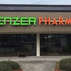 Benzer Pharmacy gallery