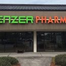 Benzer Pharmacy - Pharmacies