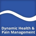 Dynamic Health