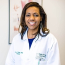 Lisa J Brandy, DPM - Physicians & Surgeons, Podiatrists