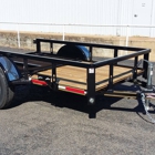 Bartlett Trailer Sales