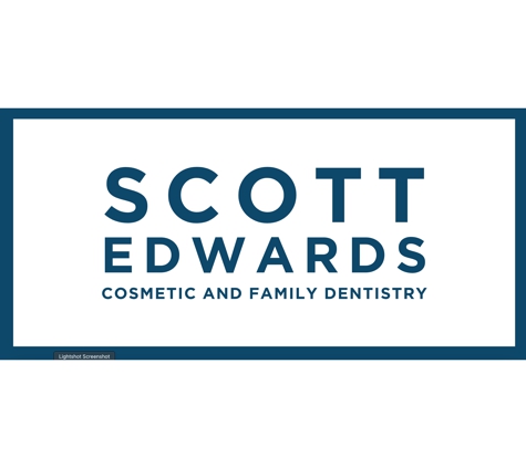 Scott Edwards DDS - Memphis, TN