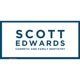 Scott Edwards, D.D.S.