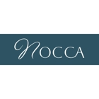 Nocca Luxury Women's Clothing Boutique Manasquan