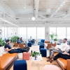 WeWork Office Space & Coworking gallery