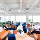 WeWork Office Space & Coworking