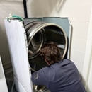 Trinity Appliance Repair
