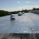 Strongtech Roofing - Roofing Contractors-Commercial & Industrial