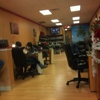 Style Nails gallery