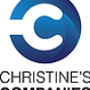 Christine's Companies, Inc. gallery